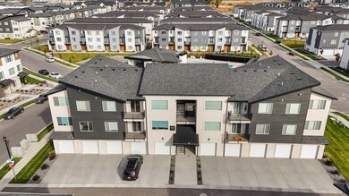 DJI_20231025110550_0363_D