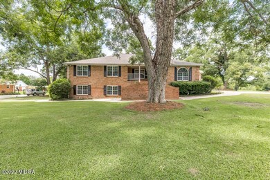 2781 Liberty Church Rd, Macon, GA 31216 - photo 3