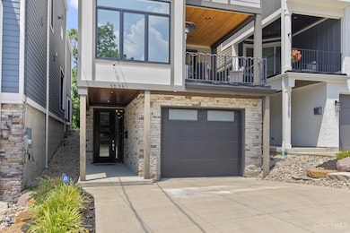 3572 Handman Ave, Cincinnati, OH 45226 - photo 2