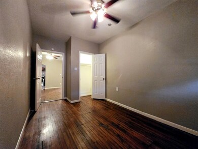 525 Lowell St, Dallas, TX 75214 - photo 7