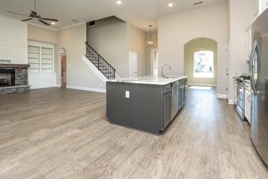 335 Cambridge Pass, Oakland, TN 38060 - photo 6