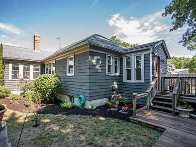 8 Wamsutta Ave, Barrington, RI 02806 - photo 2