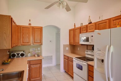 433 Fleming St, Sebastian, FL 32958 - photo 3
