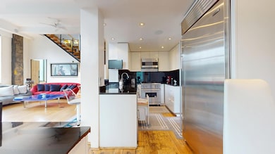 1255 5th Ave unit 3A, New York, NY 10029 - photo 7