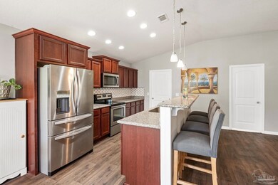 5539 Peach Dr, Pace, FL 32571 - photo 7