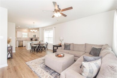 11265 Clover Knoll Dr, Covington, LA 70433 - photo 7