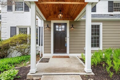 Covered Entry.
