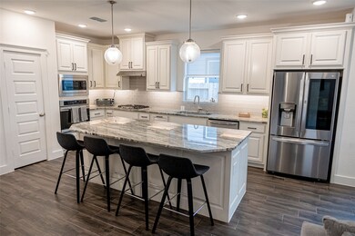 4714 Cold Stream Ct, Fulshear, TX 77441 - photo 2