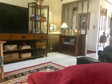 917 NW 12th St, Blue Springs, MO 64015 - photo 3