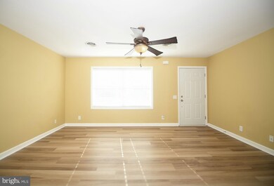 13205 Gundale Ave, Middle River, MD 21220 - photo 5