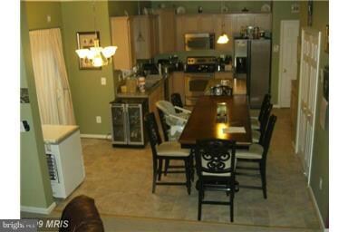 35350 Hawks Nest Ct, Locust Grove, VA 22508 - photo 6