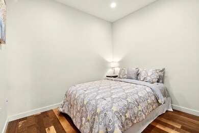 Starboard Place unit 304, Charlestown, MA 02129 - photo 5