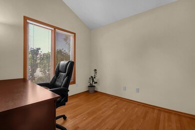 4-web-or-mls-12809-jeffrey-dr
