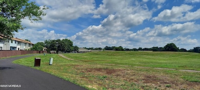 20250709_113221 (1)