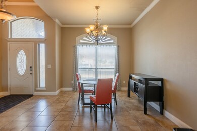 514 E 92nd St, Odessa, TX 79765 - photo 6