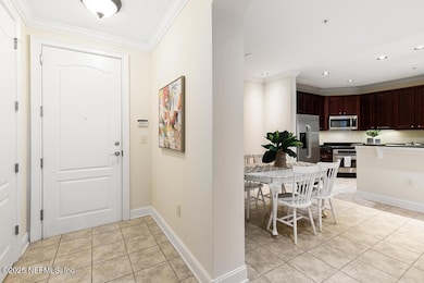 4300 S Beach 3206 staged-2