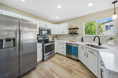 19537 E 18th Ave, Aurora, CO 80011 - photo 4