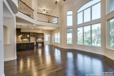 13419 Pecan Stable, Helotes, TX 78023 - photo 5