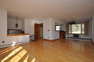 163 Warner Dr, Saylorsburg, PA 18353 - photo 7