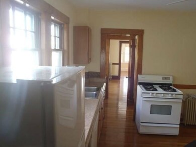 194 Arlington St unit 2, Watertown, MA 02472 - photo 3