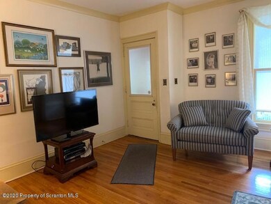 809 Quincy Ave unit 811, Scranton, PA 18510 - photo 5