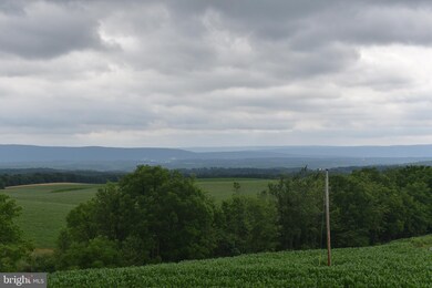 3774 Pleasant Grove Rd, Warfordsburg, PA 17267 - photo 2