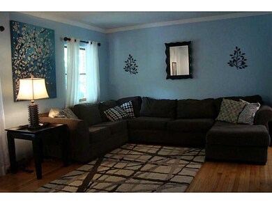Living Room.