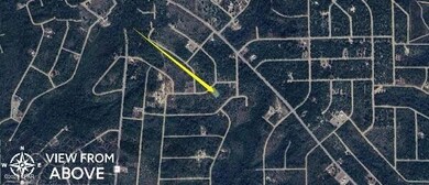 0 Jackson Rd unit 776995, Marianna, FL 32448 - photo 4