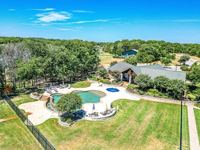 Lot 394 Clubhouse Dr, Corsicana, TX 75109 - photo 7