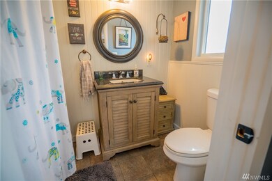 2151 Dodd Ave, Blaine, WA 98230 - photo 7