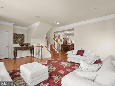 15223 N Berwick Ln, Upper Marlboro, MD 20774 - photo 5