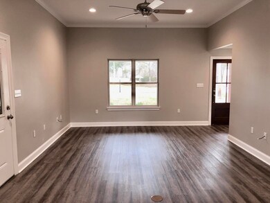 Greatroom