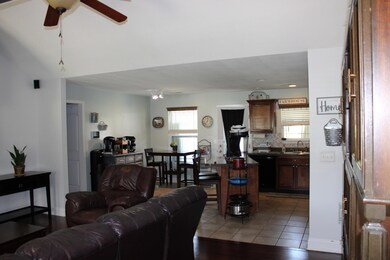 59 Cavalry Ct, Rossville, GA 30741 - photo 4