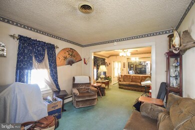 18 Valley Rd, Mount Ephraim, NJ 08059 - photo 5