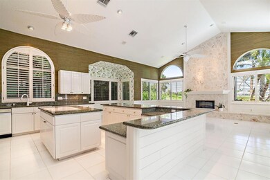 219 Thornton Dr, Palm Beach Gardens, FL 33418 - photo 7