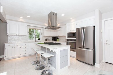 7 Sugar Maple Dr, Coventry, RI 02816 - photo 6