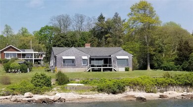 16 Monkey Wrench Ln, Bristol, RI 02809 - photo 2