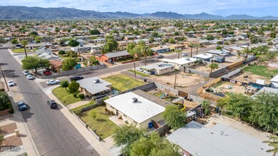 0034-33 - 19th Drone