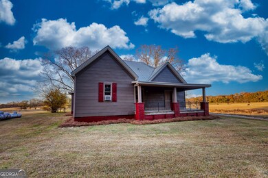 3215 Highway 213, Mansfield, GA 30055 - photo 2