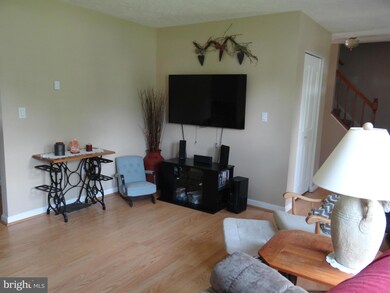 45 Buck Rd, Stafford, VA 22556 - photo 4