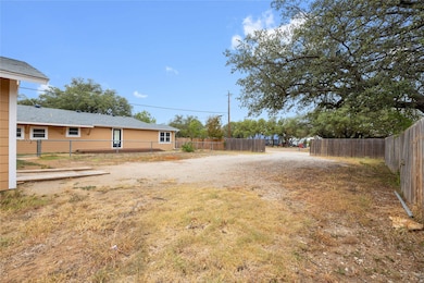 6819 County Road 499, Brownwood, TX 76801 - photo 2