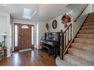 unlisted-address, Bend, OR 97702 - photo 6