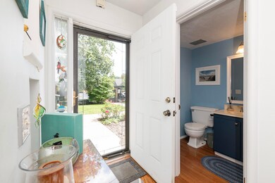 135 Balmoral Ct unit 100, Kalamazoo, MI 49006 - photo 2