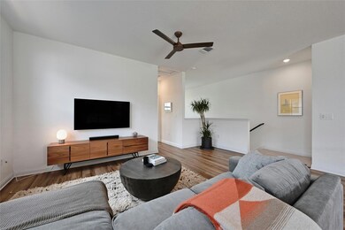 8100 Mandela Bend, Austin, TX 78744 - photo 6