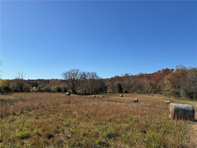 0 State Highway 374, Saint Joe, AR 72675 - photo 6