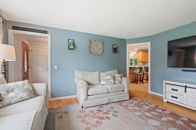 11 Puddingstone Ln, Mendon, MA 01756 - photo 4