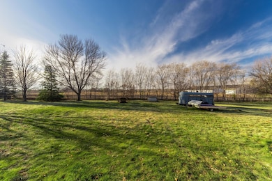 101 243rd St S, Hawley, MN 56549 - photo 3