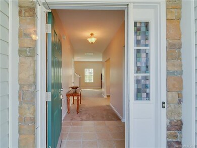 11614 Tucker Field Rd, Midland, NC 28107 - photo 2