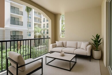Porto Bellagio unit 1210, Sunny Isles Beach, FL 33160 - photo 3