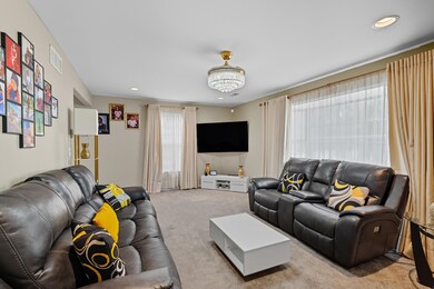 9634 Luebcke Ln, Crown Point, IN 46307 - photo 5